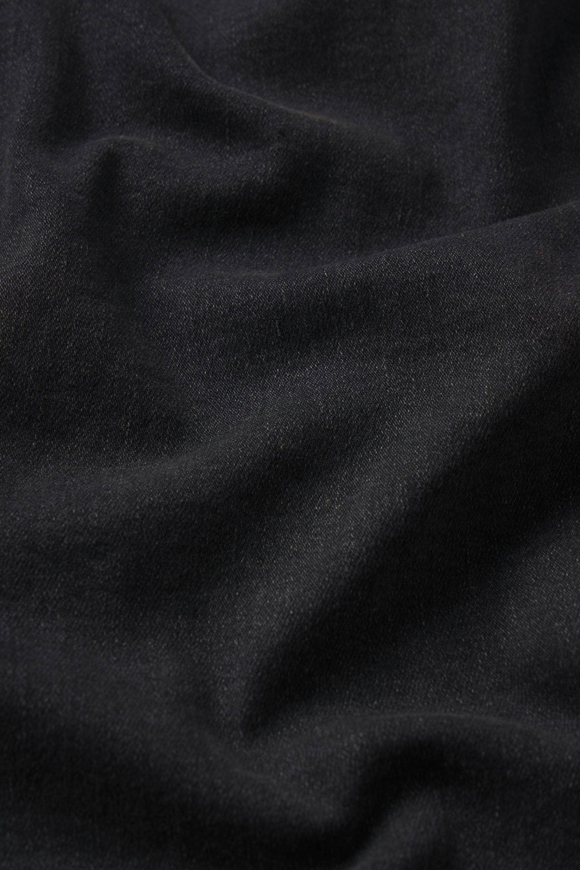 jeans texture detail image alt:size